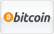 Bitcoin cryptocurrency deposit and withdrawal
