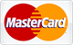 Mastercard payment accepted at DazardBet Casino