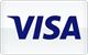 Visa card payment accepted at DazardBet Casino